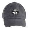Beechfield Low Profile Vintage Cap Thumbnail