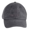 Beechfield Low Profile Vintage Cap Thumbnail