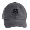 Beechfield Low Profile Vintage Cap Thumbnail