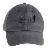 Beechfield Low Profile Vintage Cap Thumbnail
