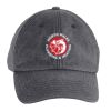 Beechfield Low Profile Vintage Cap Thumbnail