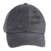 Beechfield Low Profile Vintage Cap Thumbnail