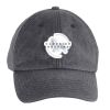 Beechfield Low Profile Vintage Cap Thumbnail