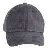 Beechfield Low Profile Vintage Cap Thumbnail
