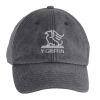 Beechfield Low Profile Vintage Cap Thumbnail