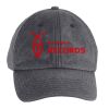 Beechfield Low Profile Vintage Cap Thumbnail