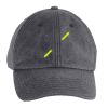Beechfield Low Profile Vintage Cap Thumbnail