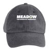 Beechfield Low Profile Vintage Cap Thumbnail