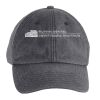 Beechfield Low Profile Vintage Cap Thumbnail