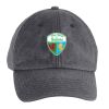 Beechfield Low Profile Vintage Cap Thumbnail
