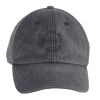 Beechfield Low Profile Vintage Cap Thumbnail