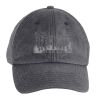 Beechfield Low Profile Vintage Cap Thumbnail