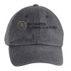 Beechfield Low Profile Vintage Cap Thumbnail
