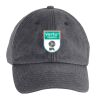 Beechfield Low Profile Vintage Cap Thumbnail