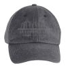 Beechfield Low Profile Vintage Cap Thumbnail