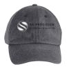 Beechfield Low Profile Vintage Cap Thumbnail