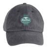 Beechfield Low Profile Vintage Cap Thumbnail