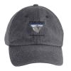 Beechfield Low Profile Vintage Cap Thumbnail
