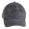 Beechfield Low Profile Vintage Cap Thumbnail