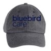 Beechfield Low Profile Vintage Cap Thumbnail