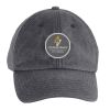 Beechfield Low Profile Vintage Cap Thumbnail