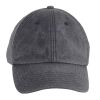 Beechfield Low Profile Vintage Cap Thumbnail