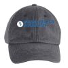 Beechfield Low Profile Vintage Cap Thumbnail
