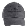 Beechfield Low Profile Vintage Cap Thumbnail