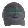 Beechfield Low Profile Vintage Cap Thumbnail