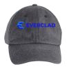 Beechfield Low Profile Vintage Cap Thumbnail
