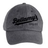 Beechfield Low Profile Vintage Cap Thumbnail