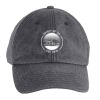 Beechfield Low Profile Vintage Cap Thumbnail