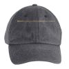 Beechfield Low Profile Vintage Cap Thumbnail