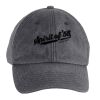 Beechfield Low Profile Vintage Cap Thumbnail