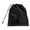 Beechfield Suprafleece® Snood/Hat Combo Thumbnail