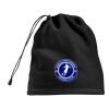 Beechfield Suprafleece® Snood/Hat Combo Thumbnail