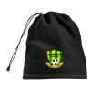 Beechfield Suprafleece® Snood/Hat Combo Thumbnail