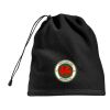Beechfield Suprafleece® Snood/Hat Combo Thumbnail