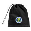 Beechfield Suprafleece® Snood/Hat Combo Thumbnail