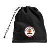 Beechfield Suprafleece® Snood/Hat Combo Thumbnail