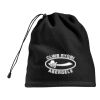 Beechfield Suprafleece® Snood/Hat Combo Thumbnail