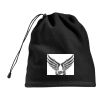 Beechfield Suprafleece® Snood/Hat Combo Thumbnail