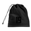 Beechfield Suprafleece® Snood/Hat Combo Thumbnail