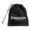 Beechfield Suprafleece® Snood/Hat Combo Thumbnail