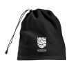 Beechfield Suprafleece® Snood/Hat Combo Thumbnail