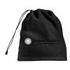 Beechfield Suprafleece® Snood/Hat Combo Thumbnail