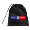 Beechfield Suprafleece® Snood/Hat Combo Thumbnail