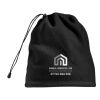 Beechfield Suprafleece® Snood/Hat Combo Thumbnail