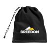 Beechfield Suprafleece® Snood/Hat Combo Thumbnail