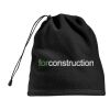 Beechfield Suprafleece® Snood/Hat Combo Thumbnail